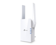 TP-LINK RE605X AX1800 - 631787 - zdjęcie 2